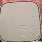راوتر 5G
