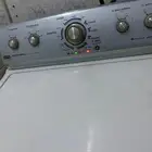 غسالة مايتاج الامريكية