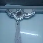 ستار بديكور جديدة
