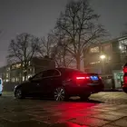 مرشد سياحي امستردام