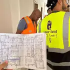 كاميرات مراقبه وسنترالات والشبكات بانواعها