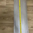 رف جداري