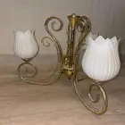 ثريات اناره للبيع