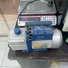 للبيع اغراض