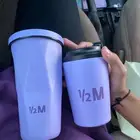 مق الموف