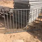 شبوك لأهل الحلال