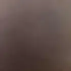 مطلوب سيارة حوض اي نوع