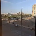 للبيع شقة تمليك مميزة جدا