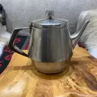 ابريق ياباني