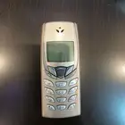 جوال النورس نوكيا تراث