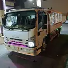 خدمات نقل عام