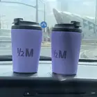 مق البنفسجي