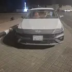 توصيل داخل حي الفهد