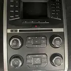 ديكور شاشة إكسبدشن