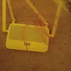 راوتر سوا للبيع