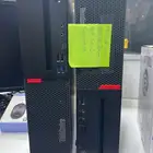 اجهزة كمبيوتر محمول