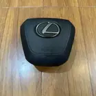 ارباق جيب لكزس 600 2022-2025 نضيف شرط