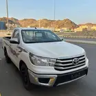 (((تم البيع )))