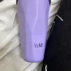 كوب مق هاف مليون بارد