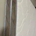 طراحة مقاس 140 200