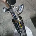 دبه F1 جديده للبيع