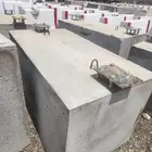 نيوجرسي قواعد أنارة مناهيل بجميع المقاييس