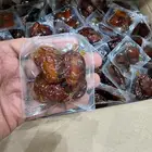 سكري إفطار صائم منزوع النوى