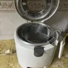 أدوات منزلية