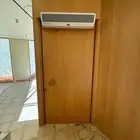 ستائر هوائيه بأسعار مخفضه