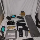 كابرس لومينا اي قطع تحتاج صورهن واتس