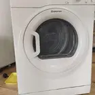 dryer UGINE 7kg England made