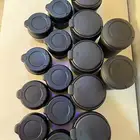 طفاية وكالة اصلية
