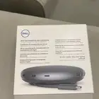 Adapter speakerphone ادابتر ديل
