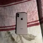 ايفون اكس اس