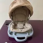 أدوات منزلية