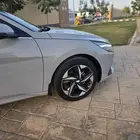 النترا ميد نايت اسمنتي (تم البيع)