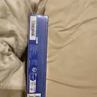 جهاز يركب على الجولات للالعاب من سوني