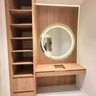 شركة ستاركو غولد للاعمال الخشبيه والتصميم الداخلي