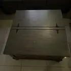 الحمدانيه جده