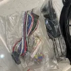 مروحة اضافية جودة ممتازة جديدة