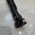 اكسوارات متنوعة للتصوير للبيع