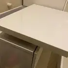 كمدينه طويله نظيفه جدا