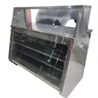 ثلاجة عرض مشويات سعر خاص