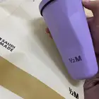 كوب هاف مليون cup half million