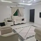كنب نظيف للبيع لاعلى سعر