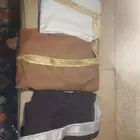 يوم التأسيس قديم تراث