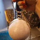 ثلاثه شنطه ونظاره حمايه الاشعه فوق البنفسجيه