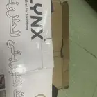 بوتجاز يشتغل با لكهرباء عين وحده حجم صغير