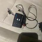 لجميع السيارات