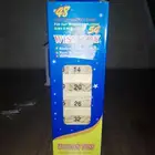 العاب